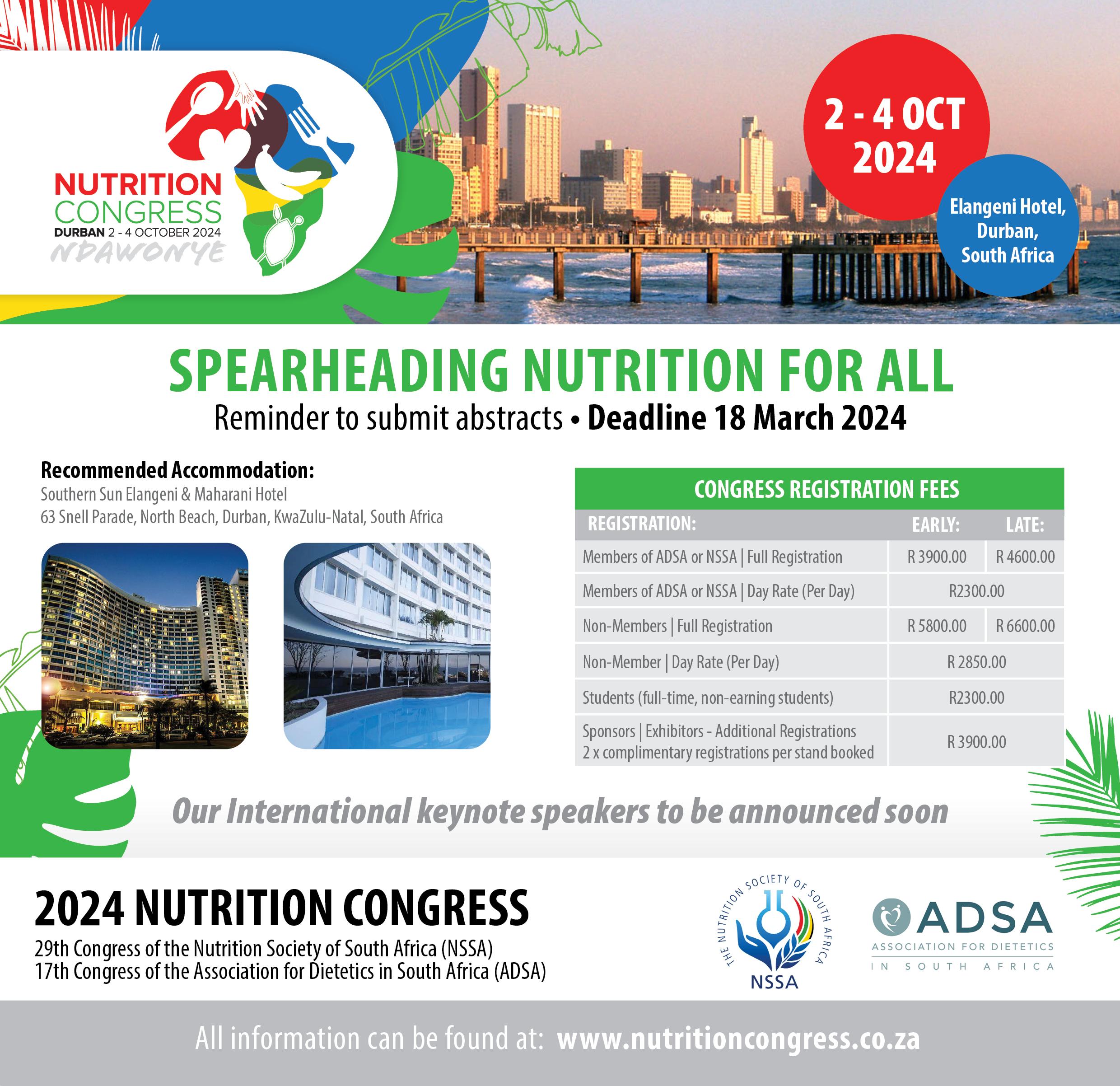 2024_Nutrition_Congress_Information_(1).